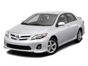 Etios A/c