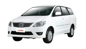 Innova A/c