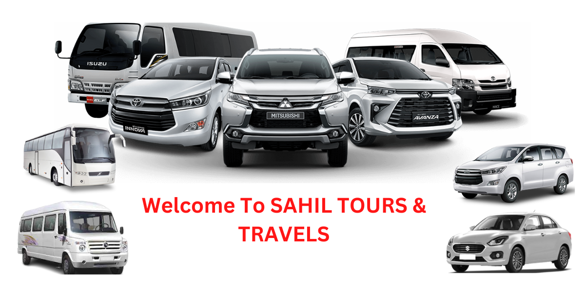 SAHIL TOURS & TRAVELS (3)